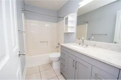 4731 Shadybrook Way SE, Conyers, GA 30094 - Photo 24