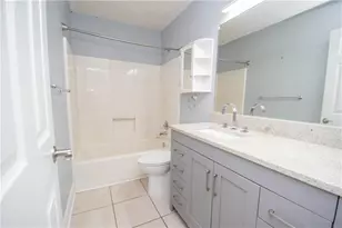 4731 Shadybrook Way SE, Conyers, GA 30094 - Photo 24