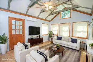 4731 Shadybrook Way SE, Conyers, GA 30094 - Photo 22