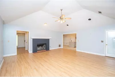 4731 Shadybrook Way SE, Conyers, GA 30094 - Photo 12