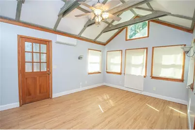 4731 Shadybrook Way SE, Conyers, GA 30094 - Photo 20