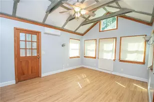 4731 Shadybrook Way SE, Conyers, GA 30094 - Photo 20