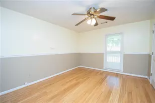 4731 Shadybrook Way SE, Conyers, GA 30094 - Photo 34