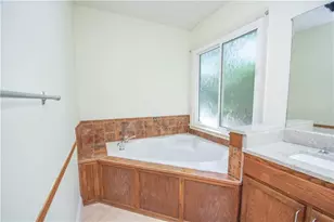 4731 Shadybrook Way SE, Conyers, GA 30094 - Photo 30