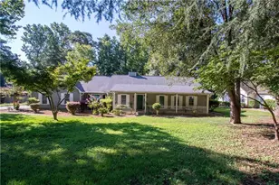 4731 Shadybrook Way SE, Conyers, GA 30094 - Photo 1