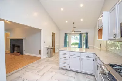 4731 Shadybrook Way SE, Conyers, GA 30094 - Photo 18