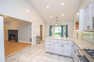 4731 Shadybrook Way SE, Conyers, GA 30094 - Photo 18
