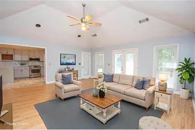 4731 Shadybrook Way SE, Conyers, GA 30094 - Photo 10