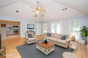 4731 Shadybrook Way SE, Conyers, GA 30094 - Photo 10
