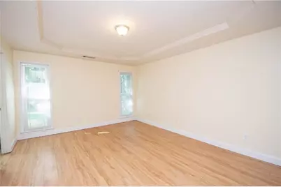 4731 Shadybrook Way SE, Conyers, GA 30094 - Photo 26