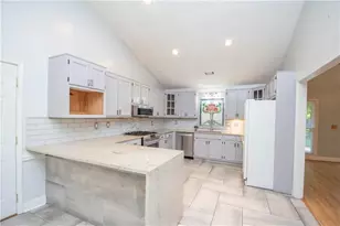 4731 Shadybrook Way SE, Conyers, GA 30094 - Photo 16