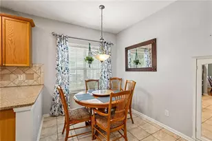 288 Harmony Lake Dr, Canton, GA 30115 - Photo 14