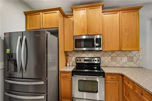 288 Harmony Lake Dr, Canton, GA 30115 - Photo 22