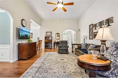 288 Harmony Lake Drive, Canton, GA 30115 - Photo 10