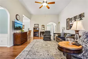 288 Harmony Lake Dr, Canton, GA 30115 - Photo 10