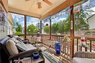 288 Harmony Lake Dr, Canton, GA 30115 - Photo 46