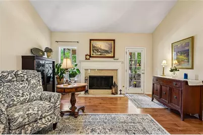 288 Harmony Lake Drive, Canton, GA 30115 - Photo 8