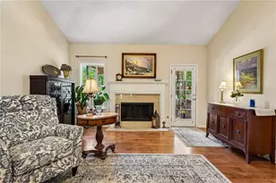 288 Harmony Lake Dr, Canton, GA 30115 - Photo 8