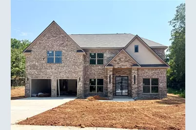 1082 Horizon Court, Covington, GA 30016 - Photo 1