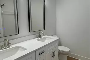 185 Brush Creek Ct, Stockbridge, GA 30281 - Photo 28