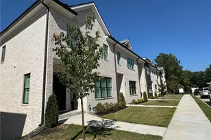 185 Brush Creek Ct, Stockbridge, GA 30281 - Photo 2