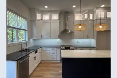 185 Brush Creek Court, Stockbridge, GA 30281 - Photo 12