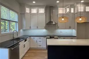 185 Brush Creek Ct, Stockbridge, GA 30281 - Photo 12