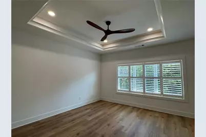 185 Brush Creek Court, Stockbridge, GA 30281 - Photo 22