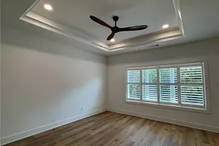 185 Brush Creek Ct, Stockbridge, GA 30281 - Photo 22