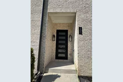 185 Brush Creek Court, Stockbridge, GA 30281 - Photo 4