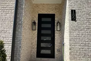185 Brush Creek Ct, Stockbridge, GA 30281 - Photo 4