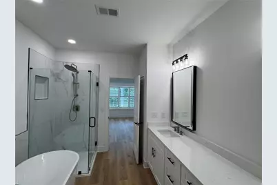 185 Brush Creek Court, Stockbridge, GA 30281 - Photo 26