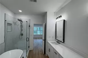 185 Brush Creek Ct, Stockbridge, GA 30281 - Photo 26