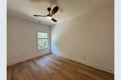 185 Brush Creek Court, Stockbridge, GA 30281 - Photo 32