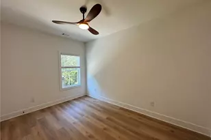 185 Brush Creek Ct, Stockbridge, GA 30281 - Photo 32