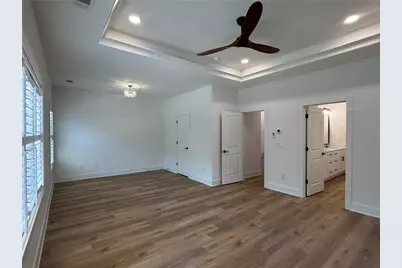 185 Brush Creek Court, Stockbridge, GA 30281 - Photo 24