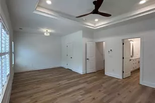 185 Brush Creek Ct, Stockbridge, GA 30281 - Photo 24