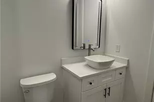 185 Brush Creek Ct, Stockbridge, GA 30281 - Photo 20