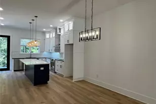 185 Brush Creek Ct, Stockbridge, GA 30281 - Photo 10