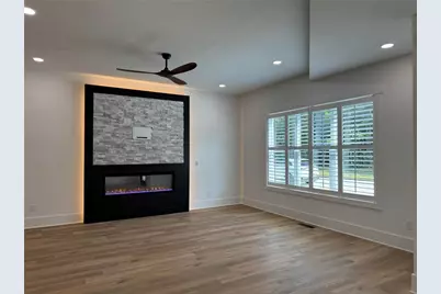 185 Brush Creek Court, Stockbridge, GA 30281 - Photo 6