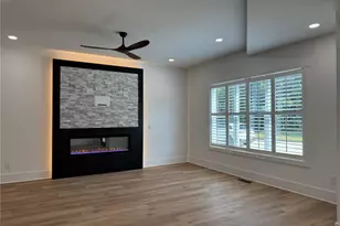 185 Brush Creek Ct, Stockbridge, GA 30281 - Photo 6