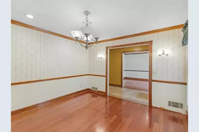 411 Moseley Drive, Stockbridge, GA 30281 - Photo 10