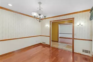 411 Moseley Dr, Stockbridge, GA 30281 - Photo 10