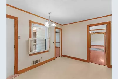 411 Moseley Drive, Stockbridge, GA 30281 - Photo 14