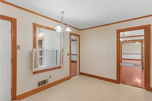 411 Moseley Dr, Stockbridge, GA 30281 - Photo 14