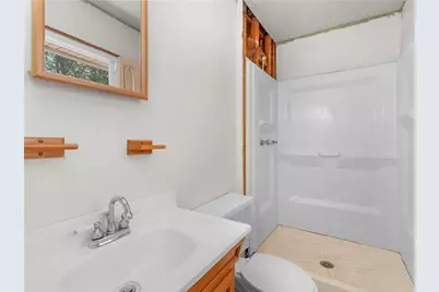 411 Moseley Drive, Stockbridge, GA 30281 - Photo 32