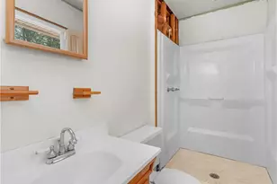 411 Moseley Dr, Stockbridge, GA 30281 - Photo 32