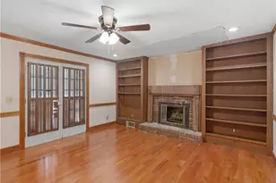 411 Moseley Dr, Stockbridge, GA 30281 - Photo 16