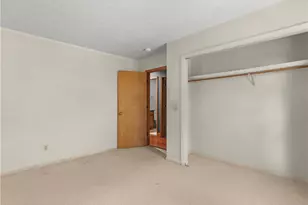 411 Moseley Dr, Stockbridge, GA 30281 - Photo 26