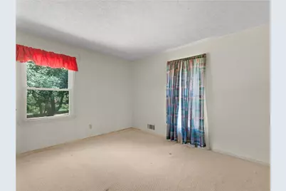 411 Moseley Drive, Stockbridge, GA 30281 - Photo 24